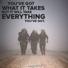 17 British Army Motivational Quotes Military Quotes Soldier Quotes Inspirational Military Quotes