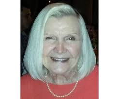 Olga Rafferty Obituary (1928