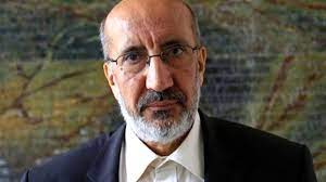 Maybe you would like to learn more about one of these? Abdurrahman Dilipak Kimdir Abdurrahman Dilipak Kac Yasinda Nereli Abdurrahman Dilipak Hayati Ve Biyografisi Haberler