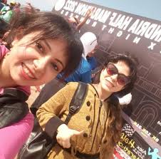 Khufu restaurant at the great pyramids of Giza مطعم خوفو- اسم وجمال يليق  بعظمة المكان 📷: Nour El Refai Khufu's Restaurant Designed and executed by:  Style Design #ThisIsWonderfulEgypt #egypt #tourism #ancientegypt #art #