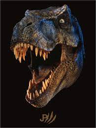 Tumblr is a place to express yourself, discover yourself, and bond over keep your jeep keys on this key chain from jurassic park. Jurassic Park Iii T Rex Poster Online Bestellen Posterlounge De