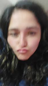 Videos de Ligia Ramirez Goicoc (@lgi.01) con “+ Perra + Bitch