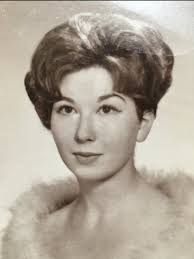 JoAnn H Reagan-Boesche Obituary (1940)