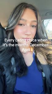 Brooklyn (@br00klyn.camacho)