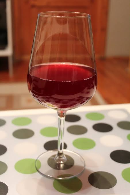Produse VinoKit™ pentru vin de casă