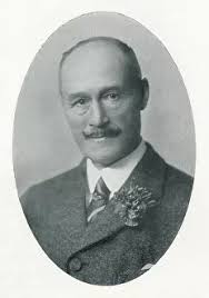 Henry Walter (W, Artists, Arts) Collection Our beautiful Wall Art and Photo  Gifts include Framed Prints, Photo Prints, Poster Prints, Canvas Prints,  Jigsaw Puzzles, Metal Prints and so much more