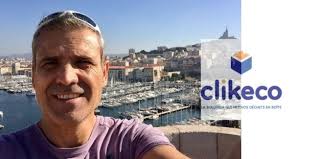 Faire ce que les autres ne font pas, c'est cela la garantie du succès"  Antoine