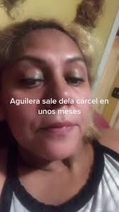 zulma Alvarez (@zulma_aguirre)’s videos with sonido original
