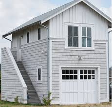Buy a garage with apartment space and live beautiful sheds and garages that provide living space. Why Add An Apartment Over A Detached Garage Garaga