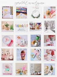cafe nohut instagram instagram