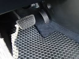 Perfect fit and exact fit for a 2013 rx350 with the twist type retainer to hold the floor mats. Where To Buy Lexus Oem All Weather Floor Mats Clublexus Lexus Forum Discussion