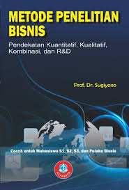 Book search, 100% free, where you can find books, magazines and manuals in pdf for download or read online. Ebook Sugiyono 2016 Cara Golden