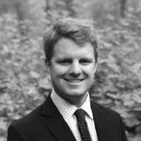 Kyle Cole Email & Phone Number