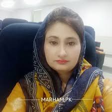 Ask a Gynecologist Online for Bp Issue In Pregnancy 9th Month