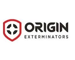Download this free vector about exterminator pest control infographics layout banner, and discover more than 12 million professional graphic resources on freepik. Logopond Logo Brand Identity Inspiration Pest Control Management Company Singapore