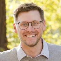 5900+ "In Vong" profiles