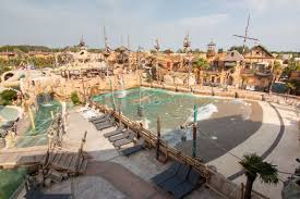Chemin des dunes 34300 agde. Hotel Cap Pirate Abc Salles