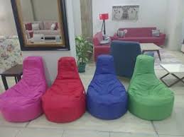 Bellona Mobilya Yeni Eklenen Yorumlari Memnuniyet Net