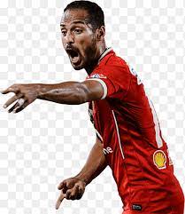 Dutchie on august 25, 2020: Walid Soliman Al Ahly Sc Football Player Team Sport Football Sport Jersey Png Pngegg