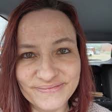 The American Rescue Plan Act allows for the increase of WIC cash value  benefits for fruits and vegetables. This is for WIC only, not the summer  nutrition program. From June 1 until