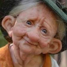 🚨 GRAND JACKPOT ALERT! Congrats to our $64,327 Huff N' Even More Puff  winner! 🐷💰 Your chance at a jackpot is just a spin away—don't miss out!  🎰🔥 GAMBLING PROBLEM? CALL 1-800-GAMBLER.