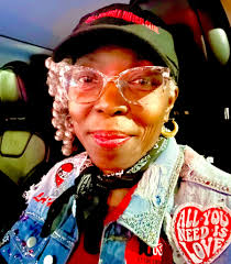 Join the 40+ Double Dutch Club for Women Over 40