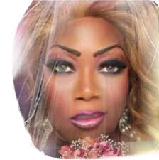 LORENA JACKSON FINAL