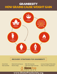 Pin On Gluten Free Help