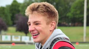 How the latest tragic B.C. sextortion case mirrors a global trend