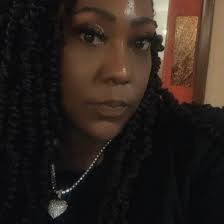 Tamela Mann and daughter LaTia Mann✨🌹🌹🌹❤️❤️❤️