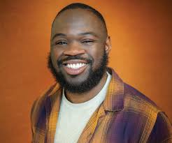 Top 50 Black Professionals & Entrepreneurs of Texas Dexter L. McCoy