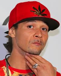 Bizzy Bone Discography: Vinyl, CDs, & More