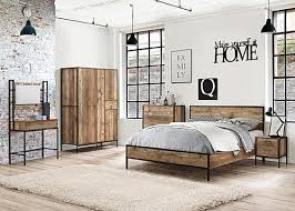 Check out our bed, dining table, and sofa set price. Urban Bedroom Furniture