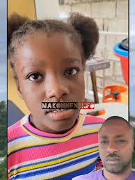 Jounal premye okazyon caraibes FM