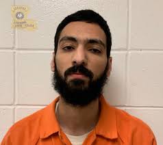 REGION 3 NEWS RELEASE March 20, 2019 Alexandria Business Owner Arrested for  Money Laundering and Other Charges Alexandria