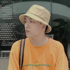 Stream Thue bao quy khach vua goi hien khong lien lac duoc by Harry Borrison 