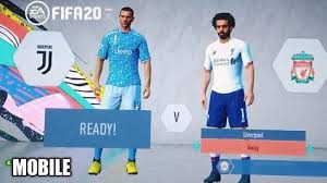 Welcome to the wild west! Fifa 20 Mod Fifa 14 Apk Download For Android