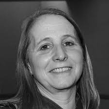 Aaron Handelman's Instagram, Twitter & Facebook