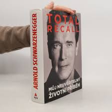 Extreme Privacy. What It Takes to Disappear