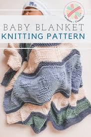 Baby cardigan knitting pattern knitting patterns free free knitting knitting ideas karma chameleon holiday wardrobe summer knitting 50s knitting pattern for nautical look capped sleeve cropped sweater/jumper. Whale Themed Baby Shower Knitting Pattern Candyloucreations Knitting Baby Blanket Knitting Pattern Knitted Slippers Pattern Baby Knitting Patterns