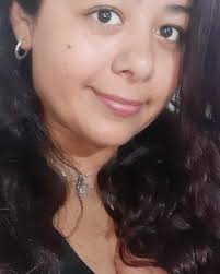 𝕷𝖚𝖚𝖟 𝖁𝖆𝖗𝖗𝖊𝖗𝖆𝖆𝖍✨️ (@luuz.barreraah) · Instagram 照片和视频