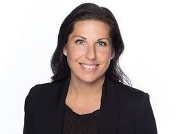 Crystal Donnelly's Instagram, Twitter & Facebook