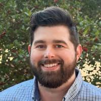 100+ "Cliff D." profiles