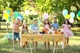 Celebrate Your Birthday at Area 83 - Best Resort in Bangalore