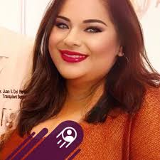 Lo que las mujeres ven VS la realidad 😂😂😂 Carmen Luvana