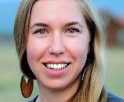 Meet Our Sustainability Ambassadors: Leading Change Across Industries