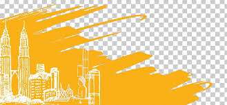 Trading company specialize in japanese ingredients. Graphic Design Japan Tobacco International Illustration Management Png Clipart Brand Commodity Computer Wallpaper Desktop Wallpaper Energy