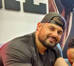 Hi. I'm looking for a cruise that is popular with solo travellers of age  range between 40-60. Easter time. Any destination. Suggestions?