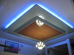 Harga Plafon Pvc Terbaru Bulan Ini 2017 Update Bangun Harga Plafon Gypsum Interior Rumah