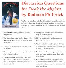 Pin On Great Books For Middle Schoolers